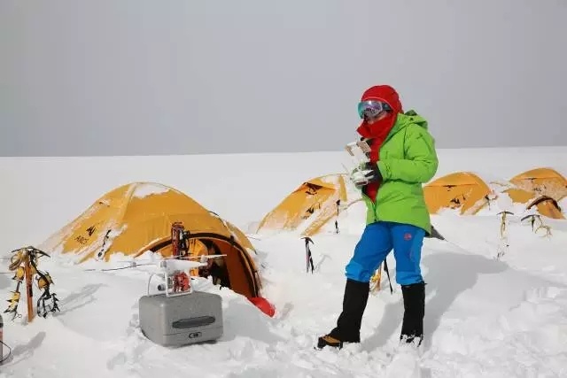 雀儿山之魂航拍,雀儿山的照片