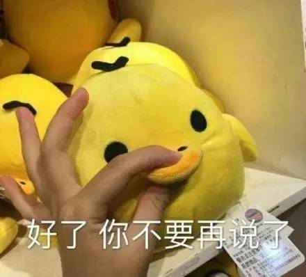 2017河源基本消费,2023年河源连平人均消费支出