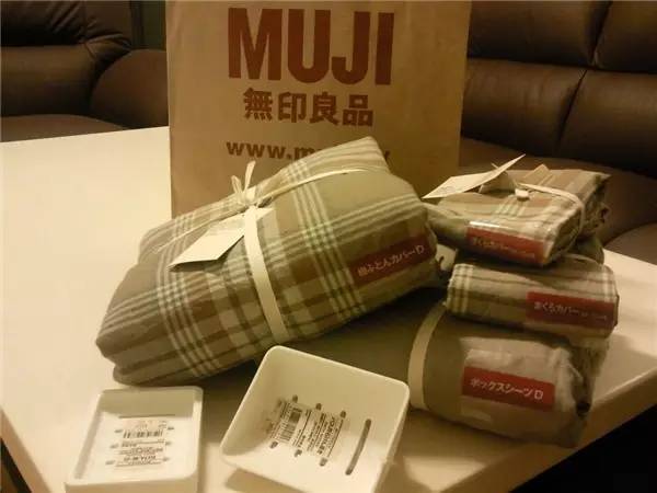 套路很深的包装设计,那些惊人的包装设计