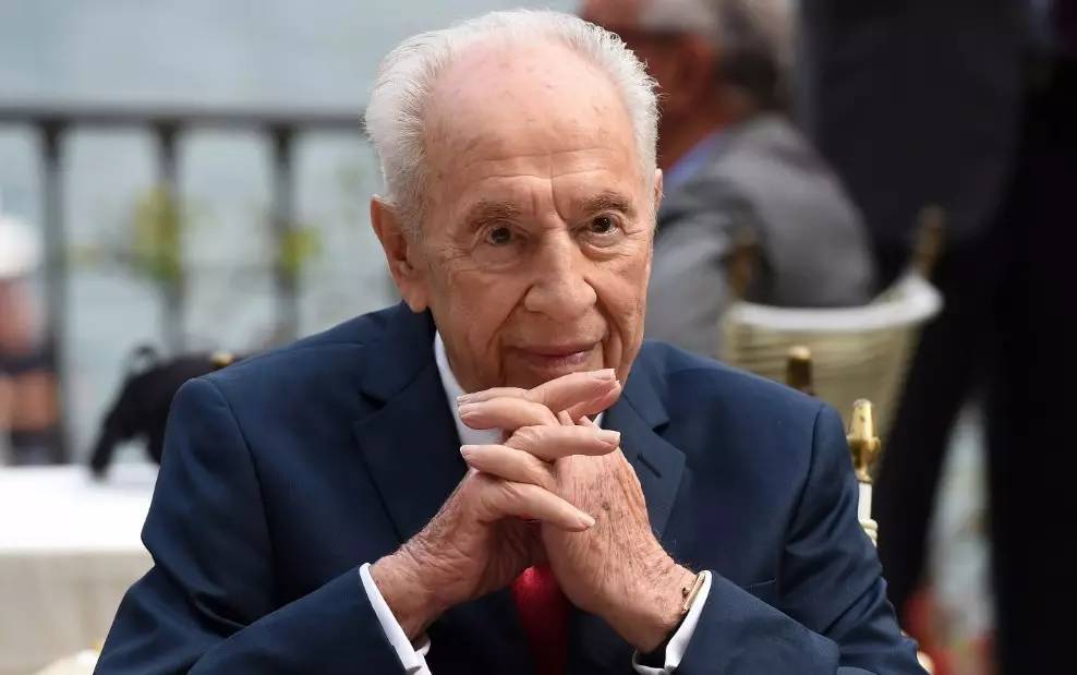 一场长达七年的告别,一场漫长的告别知乎后续