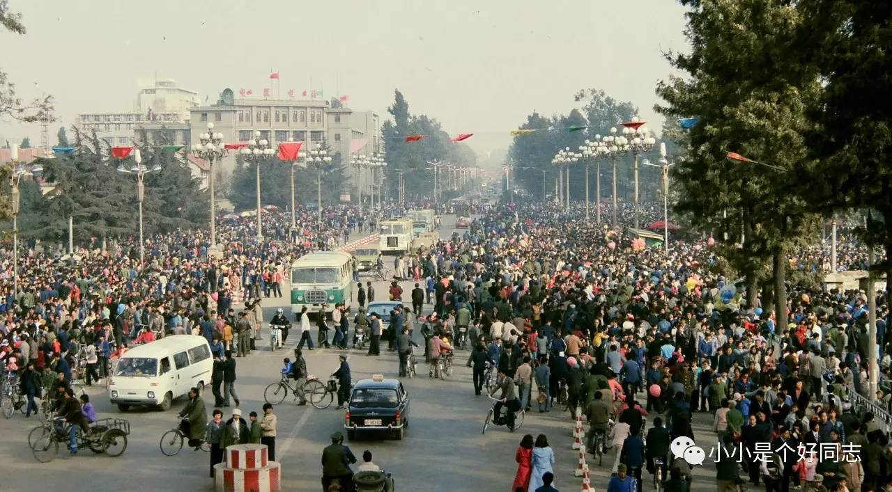 游中国昆明老街,逛昆明老街