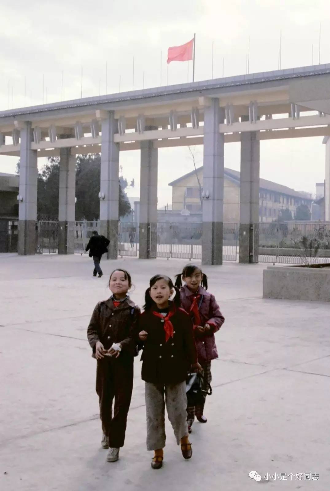 游中国昆明老街,逛昆明老街