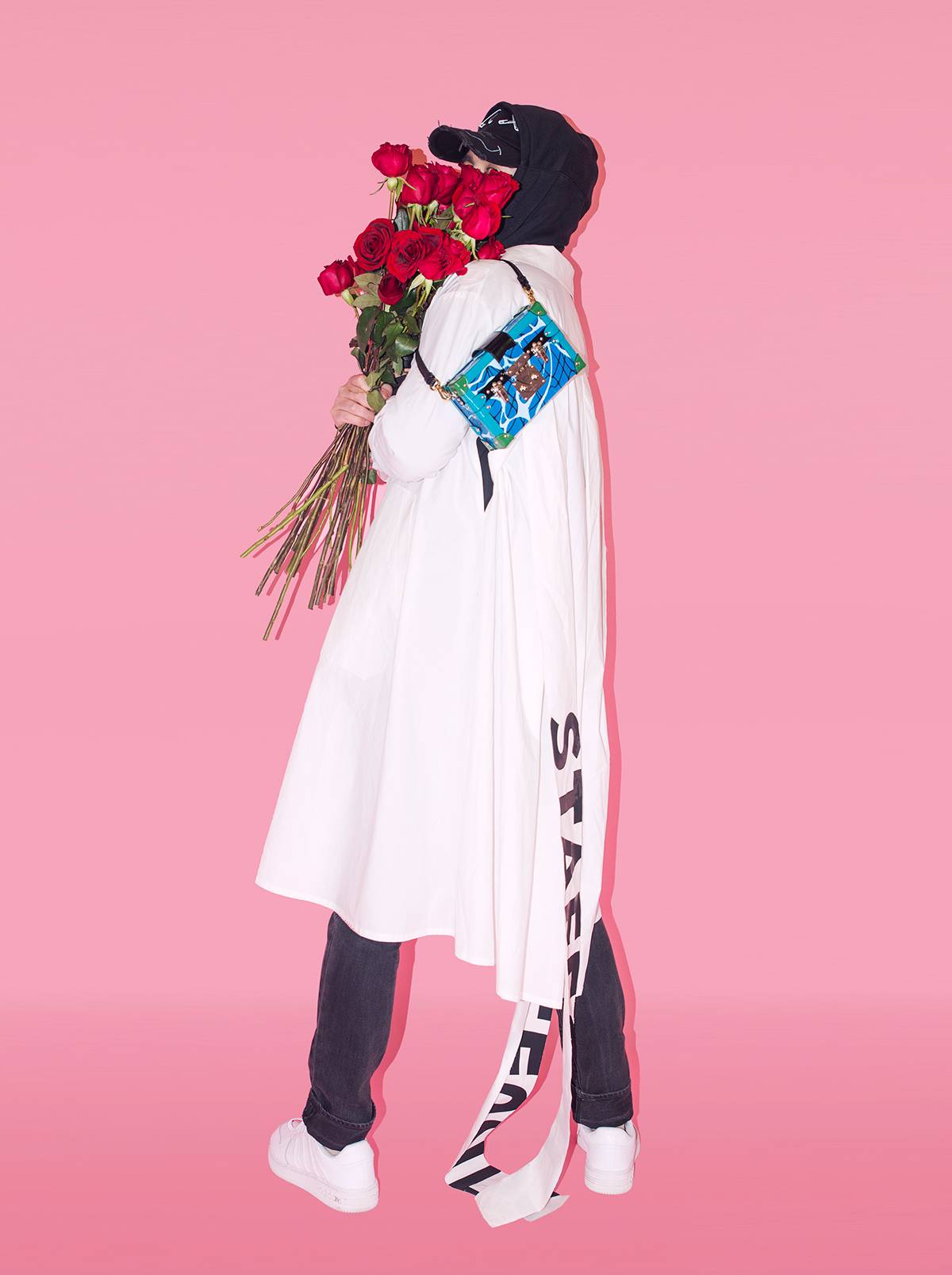 轻奢大容量包包测评,哪种包包轻便又实用