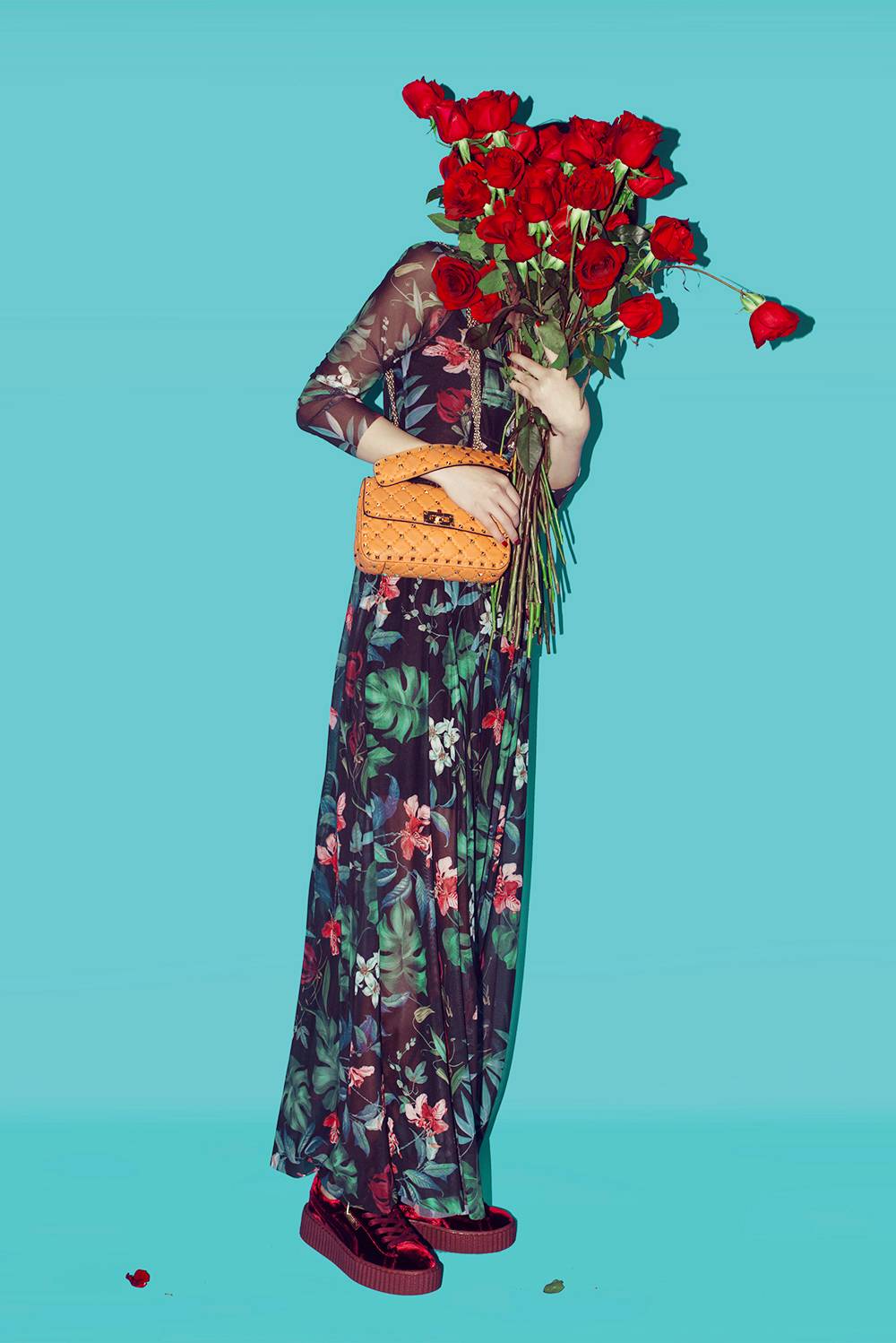 轻奢大容量包包测评,哪种包包轻便又实用