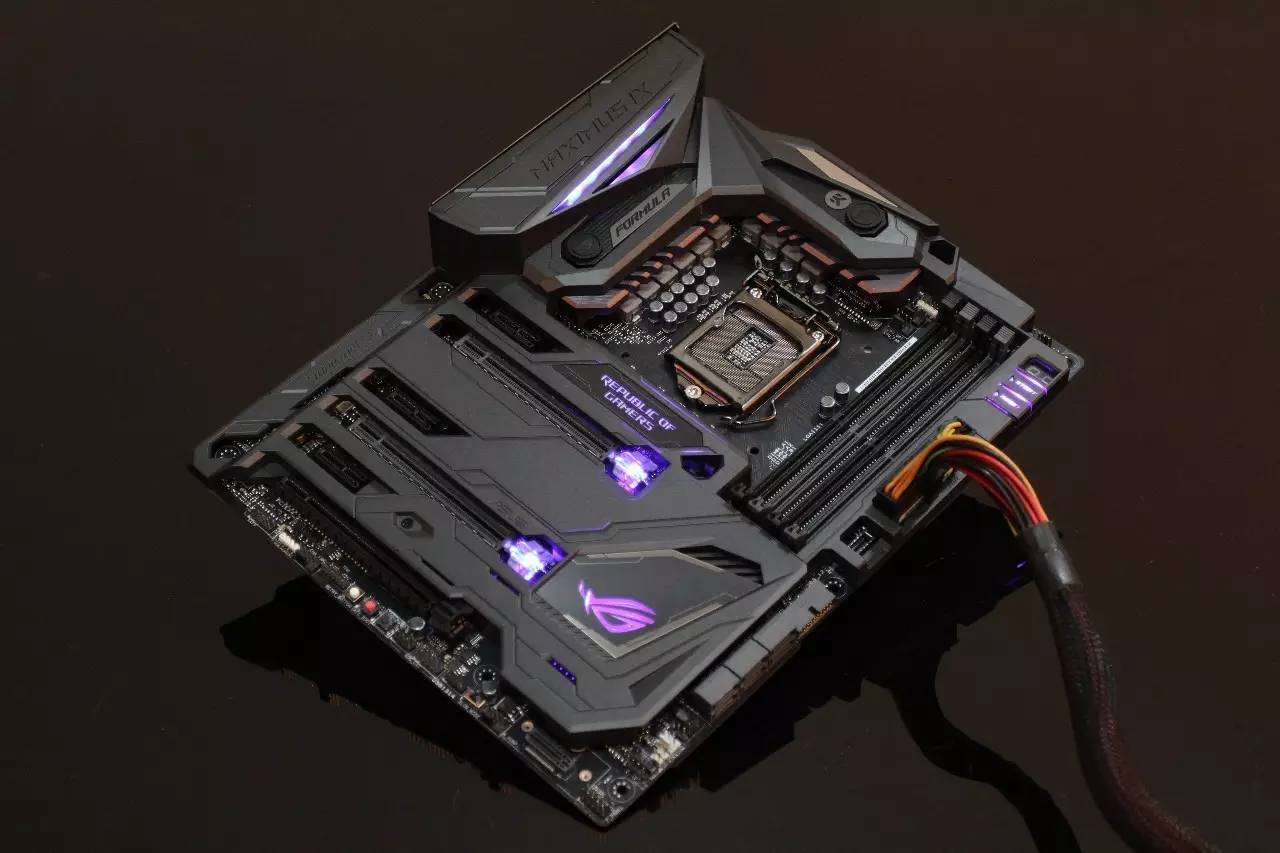 鐜╁鍥藉害rogb450-f鍐呭瓨瓒呴,rog鐜╁鍥藉害strix澶槼绁瀏x601