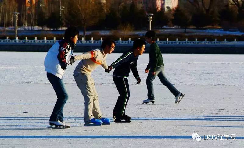 沈阳将建专业足球场,沈阳建设公园足球场