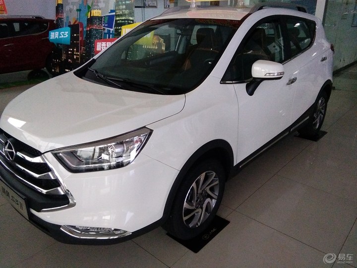 姹熸樊鐟為s3璐ㄩ噺鎬庢牱,鐟為s3鎷嗚溅瑙嗛鏁欑▼