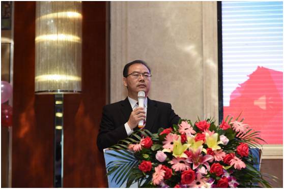 广东东莞商会年度盛典,2021东莞经济年会