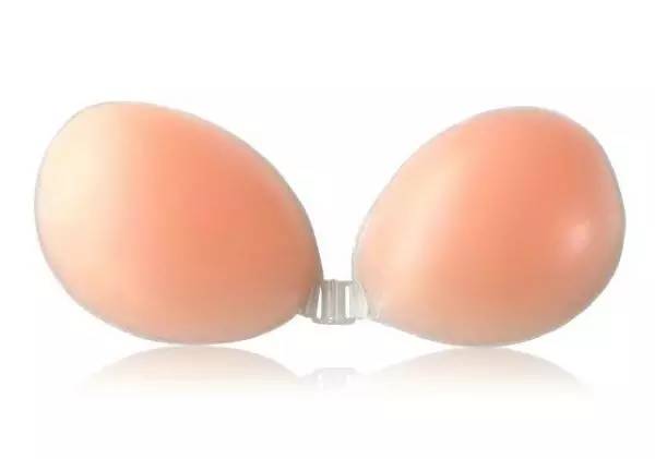 如何使用nubra,nubra粉底液