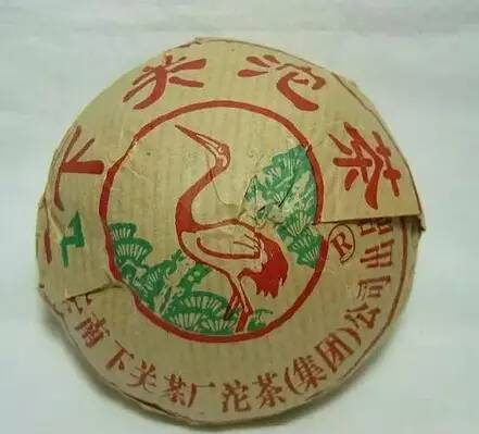 吉庆祥被潘祥记收购吗,潘祥记与吉庆祥