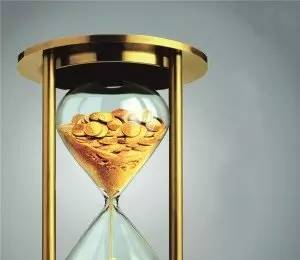 糖友省钱的十法,糖友饮食省钱的十条建议