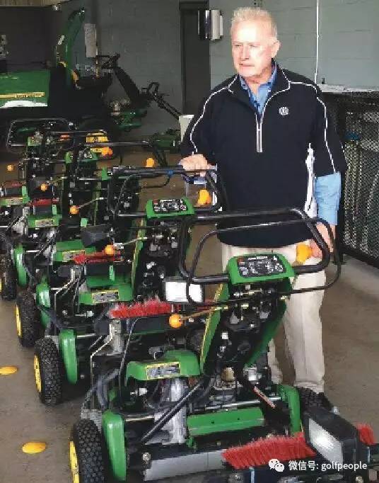 保罗传奇,保罗的传奇电影