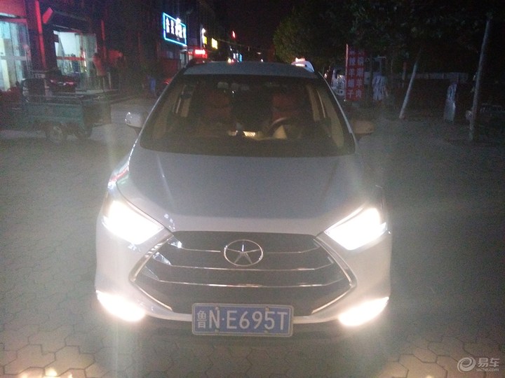 姹熸樊s3璇曢┚杞﹀摢鏈夊崠,姹熸樊s3鍓嶉潰鎷嗚溅瑙嗛