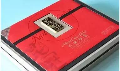 吉庆祥被潘祥记收购吗,潘祥记与吉庆祥