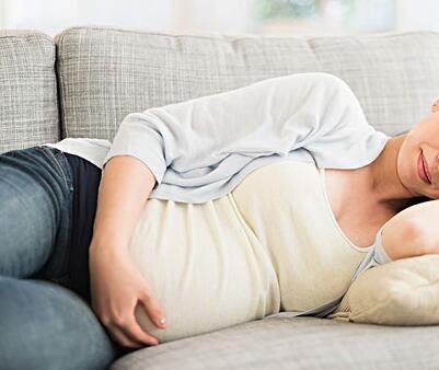 孕妇如何预防早产的发生,孕妇怎么防止肩难产