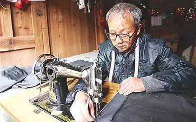 近来，有一批舟山人爱上花钱购买“独一份”！你知道“独一份”是什么吗？