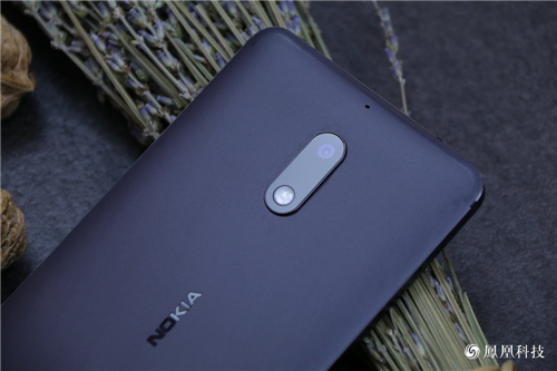 诺基亚6到底怎么样？买不买诺基亚6先看了这篇再说吧