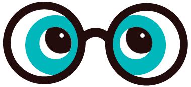 孕期检查结果准确率高吗,孕期查产道怎么查