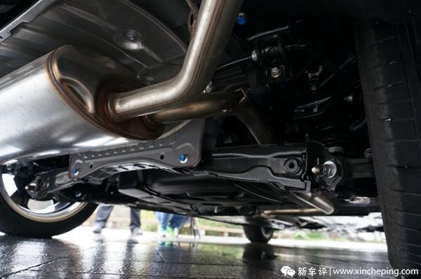 本田杰德1.5t发动机如何,东风本田杰德2017款1.8舒服型