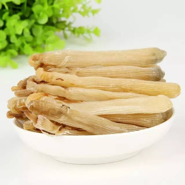 广西过年必备的土特产,广西百色市田阳区有什么特产