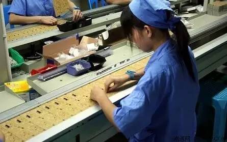 涨姿势啦！这些最苏州，你知道多少？原来苏州竟然这么牛！