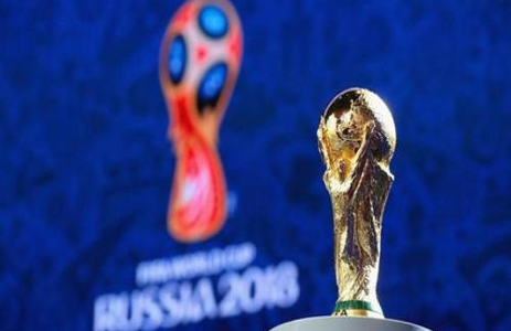 世界杯扩军后的好处,世界杯扩军收益多少亿