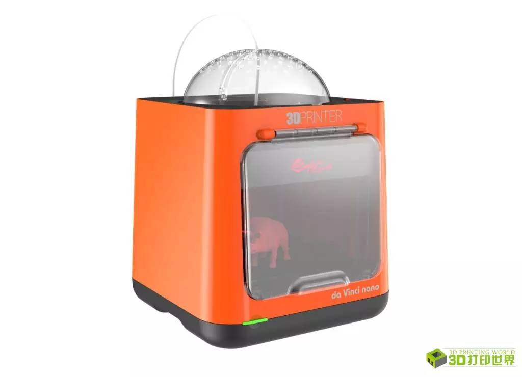 直击cesasia2019现场,直击ces2024