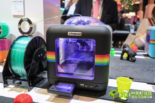 直击ces2024,ces开幕直播