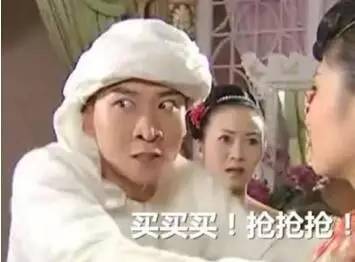 好奇！合肥政务区一夫妻全年叫外卖794次！花费80896元！都吃了啥？