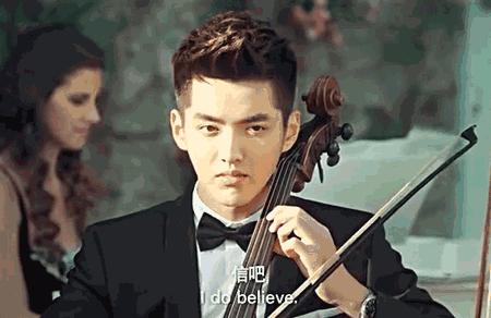 娲炵埛,娲炵埛瑙嗛鍏ㄩ儴