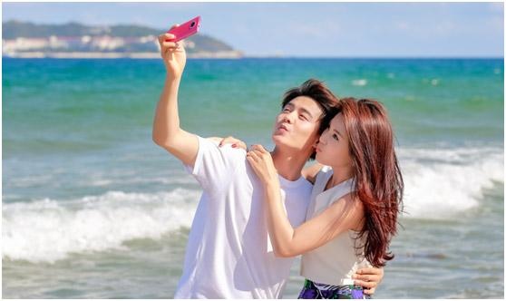 发现手机误删除的照片怎么恢复,怎样恢复手机里误删的照片