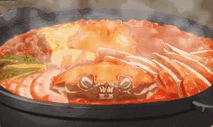 舌尖上的家乡社区,舌尖上的餐桌