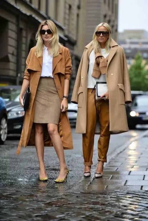 过年回家要准备什么东西,过年回家你准备带点啥