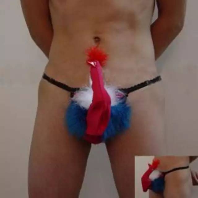 鸡看到都要气得说话的奢侈品鸡年限量版,港真,你们的审美真不如淘宝