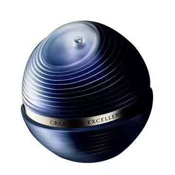 pola的成长之旅,新的一年记得爱自己