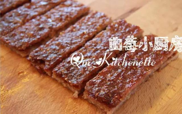 值得收藏的店铺推荐,收藏好的店铺有哪些