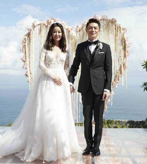 霍建华唐嫣罗晋主演的电视剧,霍建华林心如唐嫣罗晋演唱