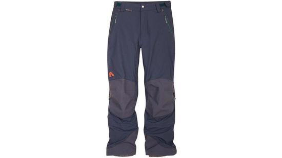 滑雪出游装备,6000以内全套双板滑雪装备