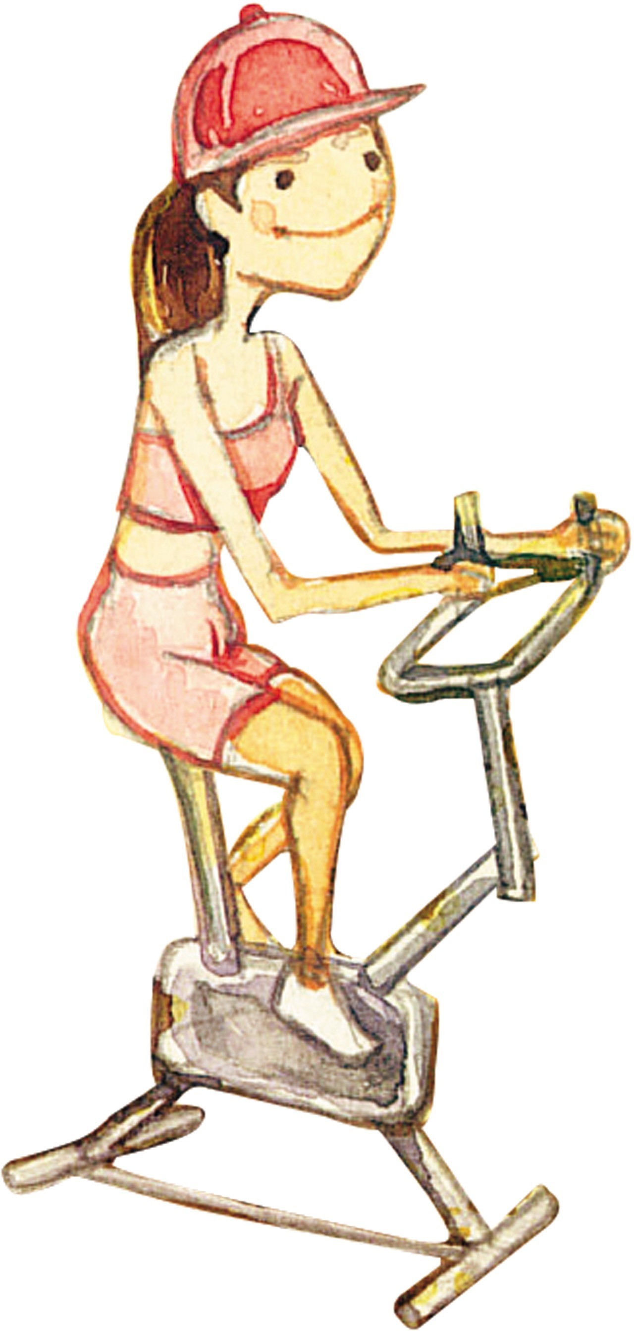 绿瘦产品减肥真的有效吗,官方绿瘦减肥产品