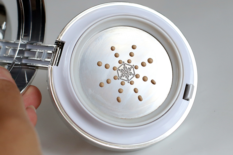 韩孝周走秀,新春韩孝周