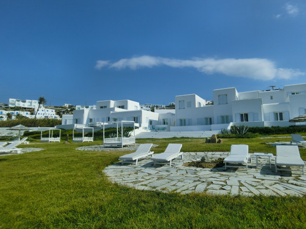 希腊圣托里尼爱琴海蜜月旅行,希腊圣托里尼深度风情之旅