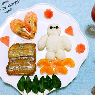 小清新菜谱100例,上海小清新菜谱大全