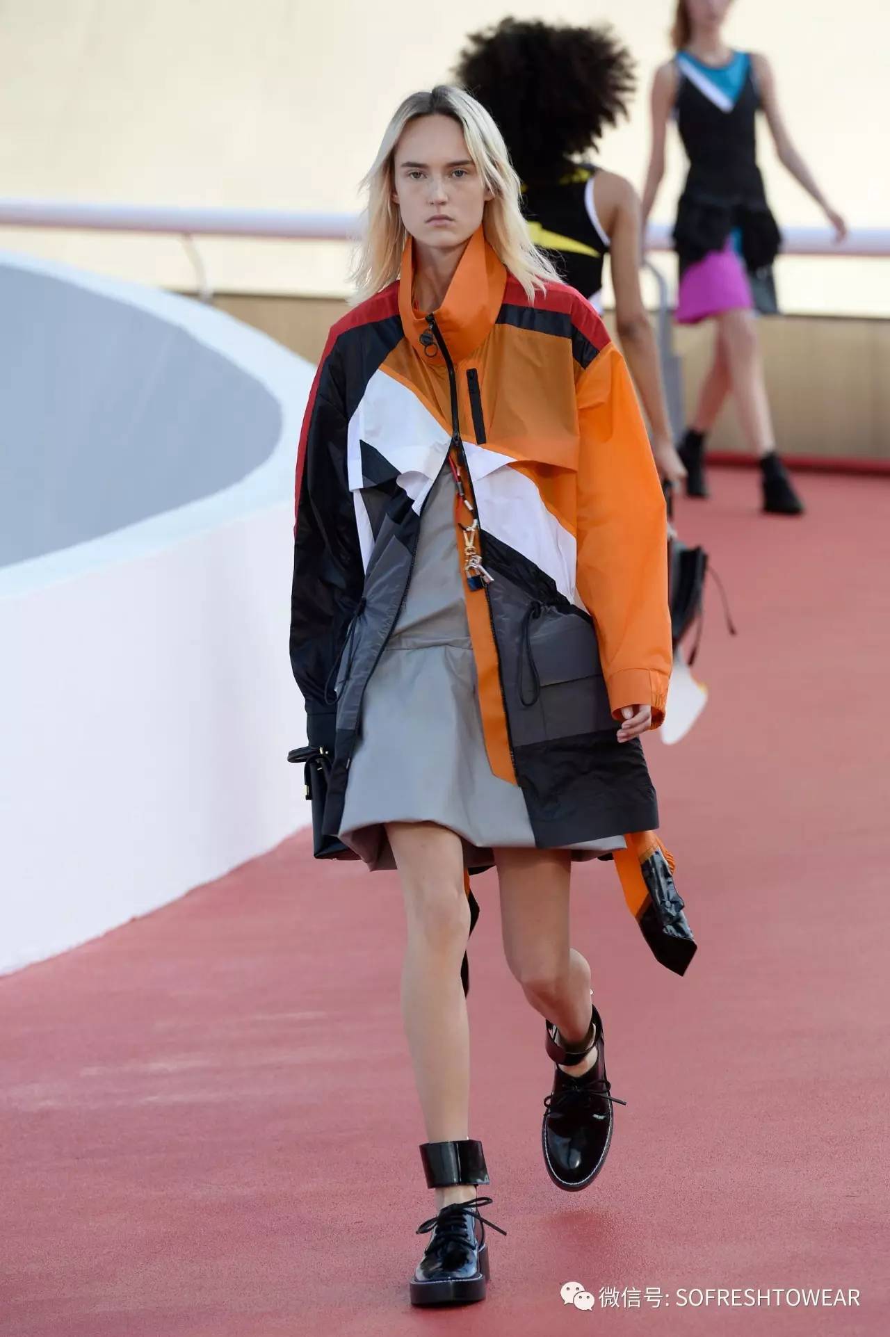 旅行中一定要有的8件奢侈品,外出旅行离不开的五件单品推荐