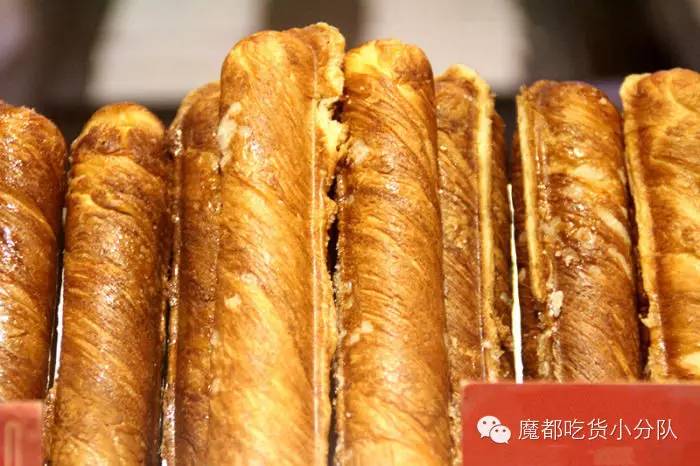 上海十大必吃美食街区排名,上海美食最多的商场推荐