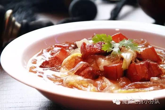 上海高端美食排行榜前十名,上海太古里美食排行榜第一名