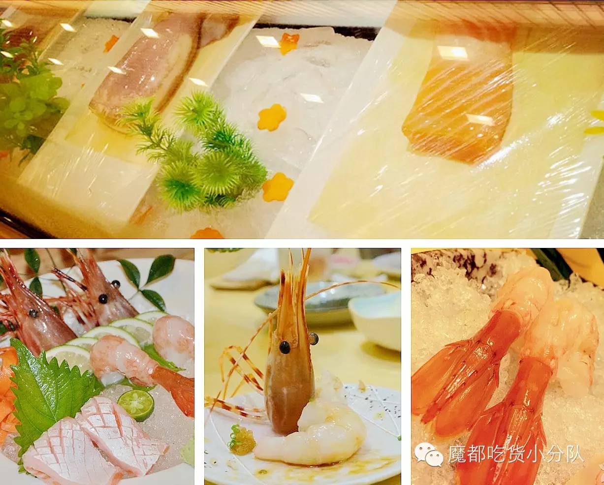 上海十大必吃美食街区排名,上海美食最多的商场推荐