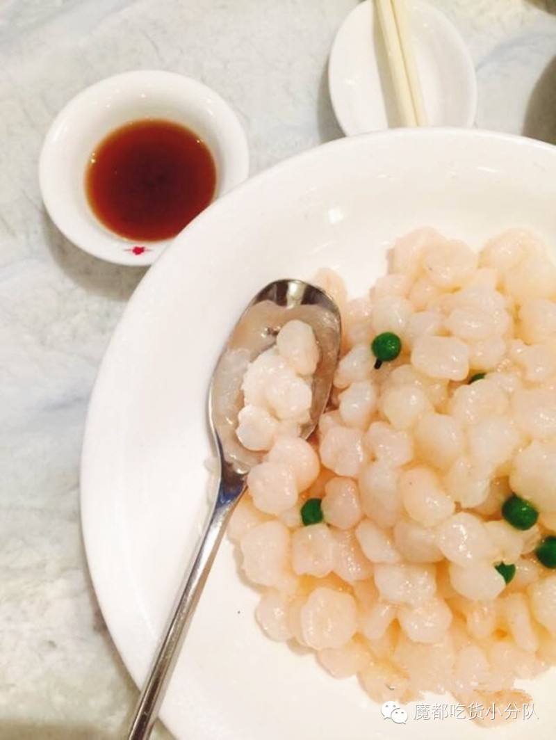 上海十大必吃美食街区排名,上海美食最多的商场推荐