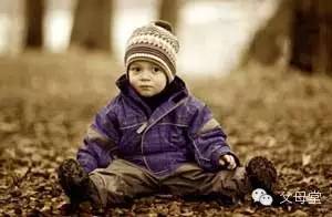 宝宝出门旅行如何避免水土不服,几个月的宝宝会出现水土不服