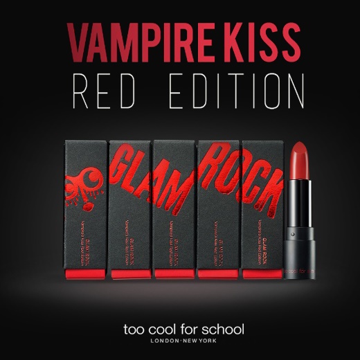 toocoolforschool,美编相关作品