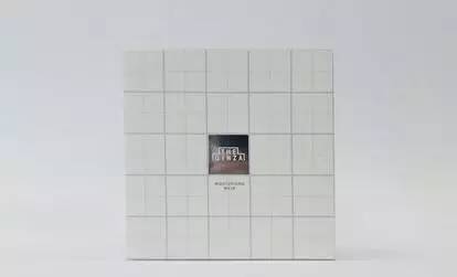 大牌平价美妆产品推荐,高颜值平价美妆单品